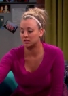 Bestandsnaam=Charmed-Online-dot-net_TheBigBangTheory6x21-0703.jpg
Bestandsgrootte=29KiB
Afmetingen = 720x404
Datum toegevoegd = aug 14, 2014 Charmed-Online-dot-net_TheBigBangTheory6x21-0703.jpg