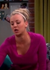 Bestandsnaam=Charmed-Online-dot-net_TheBigBangTheory6x21-0704.jpg
Bestandsgrootte=29KiB
Afmetingen = 720x404
Datum toegevoegd = aug 14, 2014 Charmed-Online-dot-net_TheBigBangTheory6x21-0704.jpg