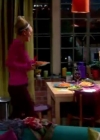 Charmed-Online-dot-net_TheBigBangTheory6x21-0937.jpg