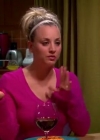 Bestandsnaam=Charmed-Online-dot-net_TheBigBangTheory6x21-0943.jpg
Bestandsgrootte=27KiB
Afmetingen = 720x404
Datum toegevoegd = aug 14, 2014 Charmed-Online-dot-net_TheBigBangTheory6x21-0943.jpg