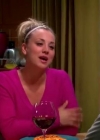 Bestandsnaam=Charmed-Online-dot-net_TheBigBangTheory6x21-0955.jpg
Bestandsgrootte=26KiB
Afmetingen = 720x404
Datum toegevoegd = aug 14, 2014 Charmed-Online-dot-net_TheBigBangTheory6x21-0955.jpg