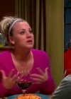 Bestandsnaam=Charmed-Online-dot-net_TheBigBangTheory6x21-0979.jpg
Bestandsgrootte=27KiB
Afmetingen = 720x404
Datum toegevoegd = aug 14, 2014 Charmed-Online-dot-net_TheBigBangTheory6x21-0979.jpg