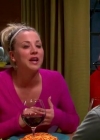 Charmed-Online-dot-net_TheBigBangTheory6x21-0980.jpg