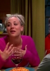Charmed-Online-dot-net_TheBigBangTheory6x21-0984.jpg