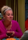 Charmed-Online-dot-net_TheBigBangTheory6x21-0987.jpg