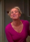 Charmed-Online-dot-net_TheBigBangTheory6x21-1082.jpg
