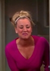 Charmed-Online-dot-net_TheBigBangTheory6x21-1083.jpg