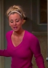 Charmed-Online-dot-net_TheBigBangTheory6x21-1086.jpg
