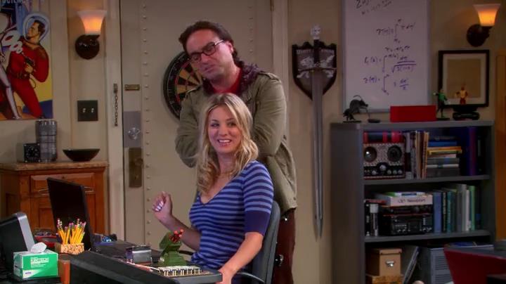 Charmed-Online-dot-net_TheBigBangTheory6x22-1227.jpg