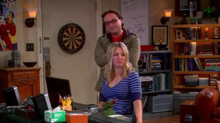 Charmed-Online-dot-net_TheBigBangTheory6x22-1235.jpg Charmed-Online-dot-net_TheBigBangTheory6x22-1235.jpg