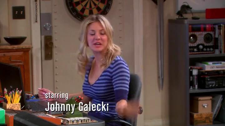 Charmed-Online-dot-net_TheBigBangTheory6x22-1249.jpg Charmed-Online-dot-net_TheBigBangTheory6x22-1249.jpg