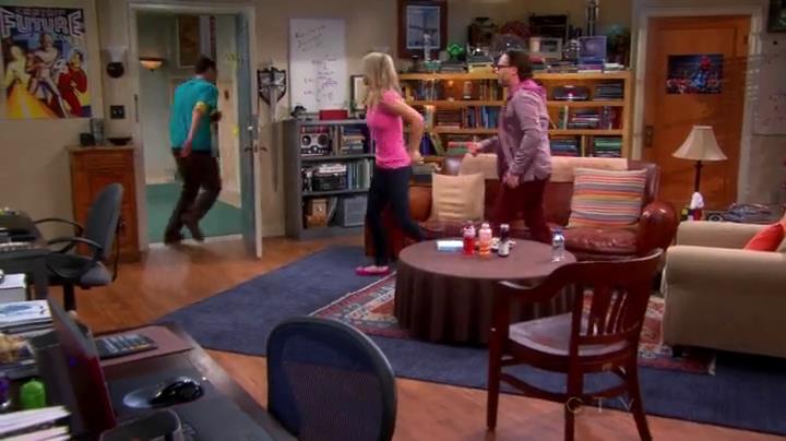 Charmed-Online-dot-net_TheBigBangTheory6x22-1638.jpg Charmed-Online-dot-net_TheBigBangTheory6x22-1638.jpg