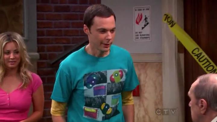 Charmed-Online-dot-net_TheBigBangTheory6x22-1657.jpg Charmed-Online-dot-net_TheBigBangTheory6x22-1657.jpg