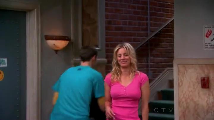 Charmed-Online-dot-net_TheBigBangTheory6x22-1727.jpg Charmed-Online-dot-net_TheBigBangTheory6x22-1727.jpg