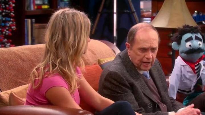 Charmed-Online-dot-net_TheBigBangTheory6x22-1864.jpg Charmed-Online-dot-net_TheBigBangTheory6x22-1864.jpg