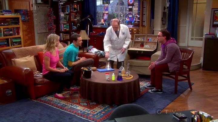 Charmed-Online-dot-net_TheBigBangTheory6x22-1915.jpg Charmed-Online-dot-net_TheBigBangTheory6x22-1915.jpg