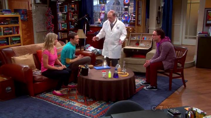 Charmed-Online-dot-net_TheBigBangTheory6x22-1916.jpg