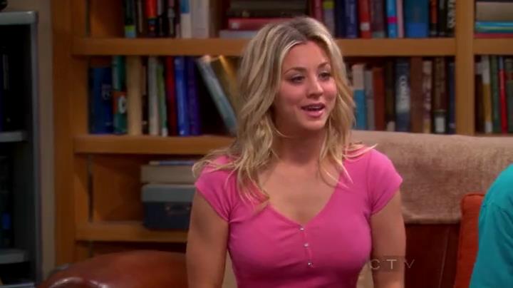 Charmed-Online-dot-net_TheBigBangTheory6x22-1924.jpg Charmed-Online-dot-net_TheBigBangTheory6x22-1924.jpg