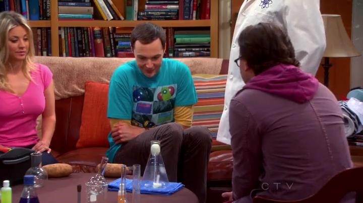 Charmed-Online-dot-net_TheBigBangTheory6x22-1929.jpg Charmed-Online-dot-net_TheBigBangTheory6x22-1929.jpg