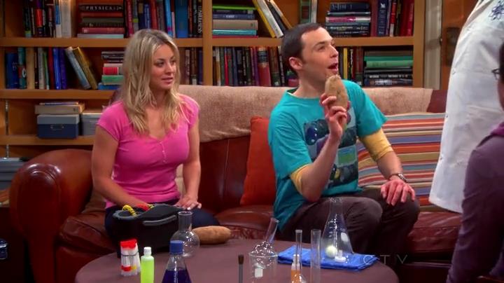 Charmed-Online-dot-net_TheBigBangTheory6x22-1941.jpg