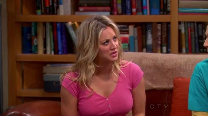 Charmed-Online-dot-net_TheBigBangTheory6x22-1948.jpg
