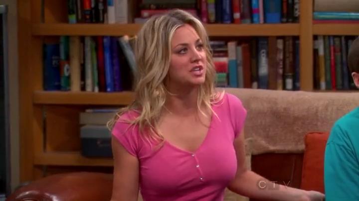 Charmed-Online-dot-net_TheBigBangTheory6x22-1954.jpg Charmed-Online-dot-net_TheBigBangTheory6x22-1954.jpg