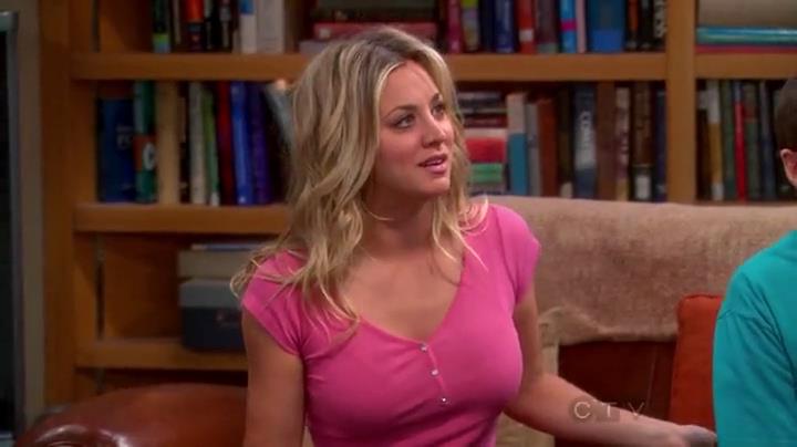 Charmed-Online-dot-net_TheBigBangTheory6x22-1955.jpg Charmed-Online-dot-net_TheBigBangTheory6x22-1955.jpg