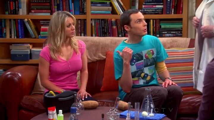 Charmed-Online-dot-net_TheBigBangTheory6x22-1969.jpg