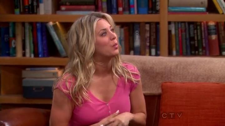 Charmed-Online-dot-net_TheBigBangTheory6x22-2035.jpg Charmed-Online-dot-net_TheBigBangTheory6x22-2035.jpg