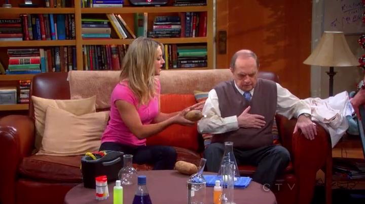 Charmed-Online-dot-net_TheBigBangTheory6x22-2144.jpg