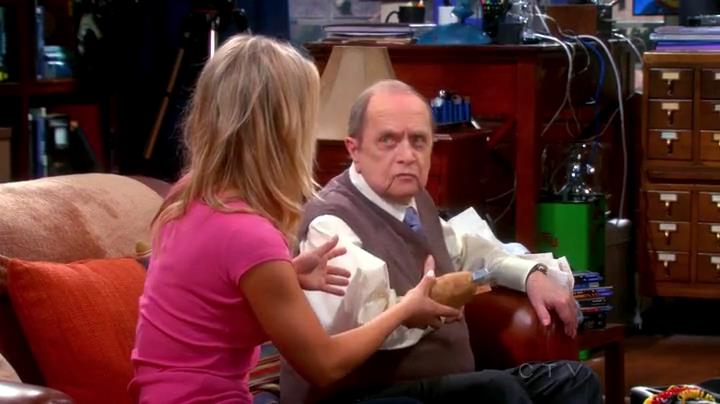 Charmed-Online-dot-net_TheBigBangTheory6x22-2150.jpg Charmed-Online-dot-net_TheBigBangTheory6x22-2150.jpg