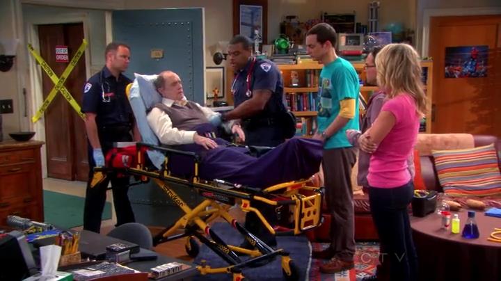 Charmed-Online-dot-net_TheBigBangTheory6x22-2186.jpg Charmed-Online-dot-net_TheBigBangTheory6x22-2186.jpg