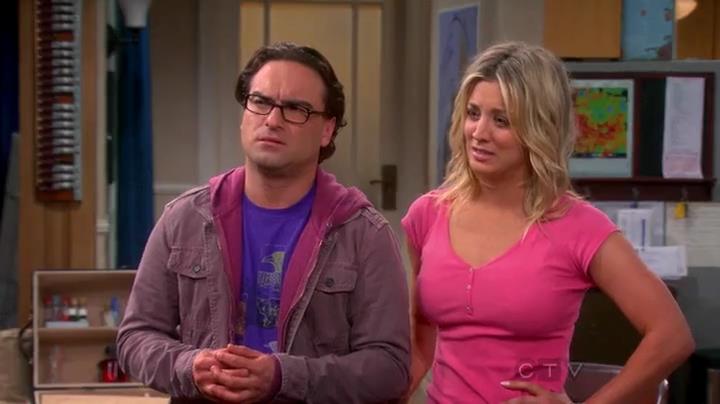 Charmed-Online-dot-net_TheBigBangTheory6x22-2224.jpg