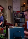 Charmed-Online-dot-net_TheBigBangTheory6x22-1208.jpg