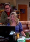 Charmed-Online-dot-net_TheBigBangTheory6x22-1210.jpg