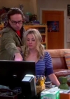 Charmed-Online-dot-net_TheBigBangTheory6x22-1211.jpg