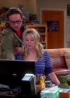Charmed-Online-dot-net_TheBigBangTheory6x22-1215.jpg