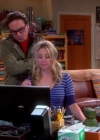 Charmed-Online-dot-net_TheBigBangTheory6x22-1217.jpg