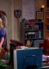 Charmed-Online-dot-net_TheBigBangTheory6x22-1225.jpg