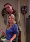 Charmed-Online-dot-net_TheBigBangTheory6x22-1227.jpg