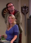 Bestandsnaam=Charmed-Online-dot-net_TheBigBangTheory6x22-1228.jpg
Bestandsgrootte=44KiB
Afmetingen = 720x404
Datum toegevoegd = aug 14, 2014 Charmed-Online-dot-net_TheBigBangTheory6x22-1228.jpg