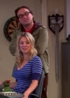Charmed-Online-dot-net_TheBigBangTheory6x22-1229.jpg