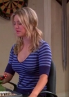 Bestandsnaam=Charmed-Online-dot-net_TheBigBangTheory6x22-1244.jpg
Bestandsgrootte=40KiB
Afmetingen = 720x404
Datum toegevoegd = aug 14, 2014 Charmed-Online-dot-net_TheBigBangTheory6x22-1244.jpg