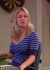 Charmed-Online-dot-net_TheBigBangTheory6x22-1250.jpg