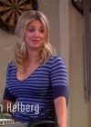 Charmed-Online-dot-net_TheBigBangTheory6x22-1261.jpg