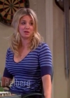 Charmed-Online-dot-net_TheBigBangTheory6x22-1263.jpg