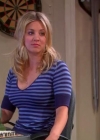 Charmed-Online-dot-net_TheBigBangTheory6x22-1282.jpg
