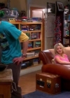 Bestandsnaam=Charmed-Online-dot-net_TheBigBangTheory6x22-1601.jpg
Bestandsgrootte=55KiB
Afmetingen = 720x404
Datum toegevoegd = aug 14, 2014 Charmed-Online-dot-net_TheBigBangTheory6x22-1601.jpg