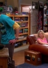 Bestandsnaam=Charmed-Online-dot-net_TheBigBangTheory6x22-1602.jpg
Bestandsgrootte=55KiB
Afmetingen = 720x404
Datum toegevoegd = aug 14, 2014 Charmed-Online-dot-net_TheBigBangTheory6x22-1602.jpg