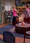 Bestandsnaam=Charmed-Online-dot-net_TheBigBangTheory6x22-1638.jpg
Bestandsgrootte=47KiB
Afmetingen = 720x404
Datum toegevoegd = aug 14, 2014 Charmed-Online-dot-net_TheBigBangTheory6x22-1638.jpg